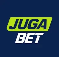 Jugabet-logo